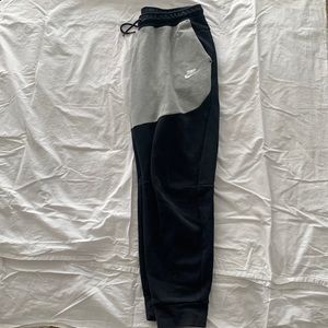 Nike Jogger Sweatpants